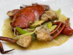 -聚家渔村·寻味顺德(大良店)