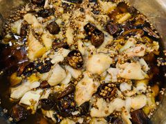 -翠云水煮鱼(双龙大道店)