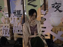 -苏州现代传媒广场商业