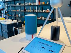 -dotcom coffee古点咖啡(致真大厦店)
