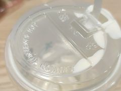 -85度C(广州石牌桥店)