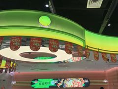 -蛙喔炭烧牛蛙(盐城盐都万达店)