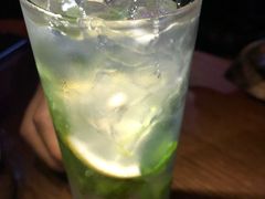 -长沙玛格丽特清吧(解放西路店)
