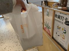 -Cafe on warm(丹霞店)