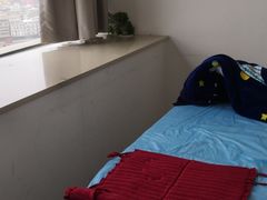 -佰推·肩颈腰·推拿理疗(湾悦城店)