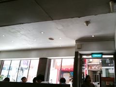 -小泉居(水坑尾店 )