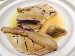 -和记小菜(七宝店)