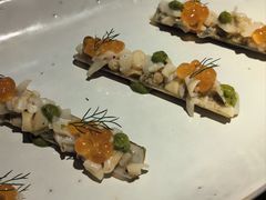 -LESCEDARS Brasserie Bistro香柏树