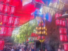 -杭州宋城