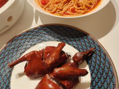 -广州酒家(文昌总店)