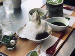 -中村藤吉(本店)