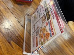 -冶建镜子·中国龙虾王(总店)