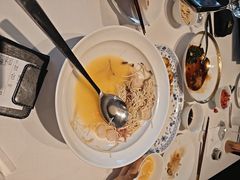 -食廬NOBLE(凯德晶萃店)