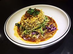 -小柒家第一锹东北菜(城关店)