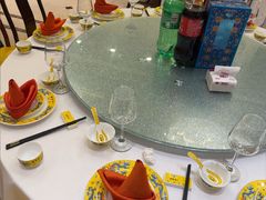 -汇贤府·李氏新鲁菜(万寿路店)
