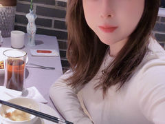 -芳满庭·江浙小馆(1912店)