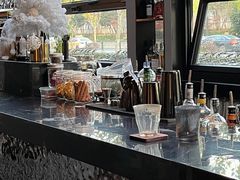 -BRAVO·布瓦屋西餐