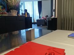-大董(环贸iapm店)