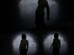 -证大喜玛拉雅中心