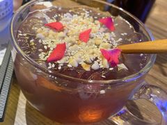 -兰木肆·云南菜(龙湖U城天街店)