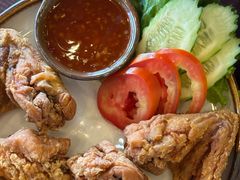 -Pakorn's Kitchen