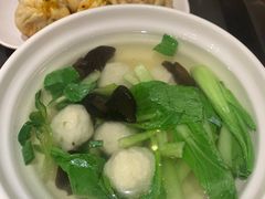-大壶春生煎(四川中路店)
