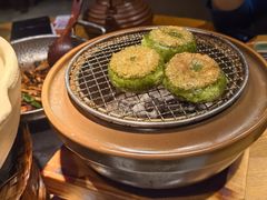 -吃饭皇帝大(长宁龙之梦店)