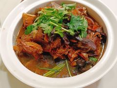 -天鹅到家·保姆月嫂育儿嫂(总店)