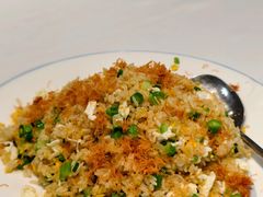 -怀德酒楼·粤菜·海鲜·茶点(宝安国际机场店)