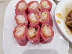 -兴悦酒家(环市东路店)