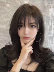 -王府井漂亮宝贝