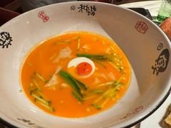 -新荣记(新源南路店)