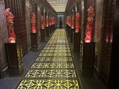 -北京四季酒店·采逸轩