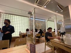 -粤集·手工粤菜(皇庭广场店)