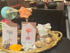 -色響火锅(恒隆广场店)