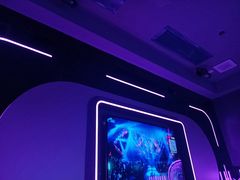 -凡花主题KTV(天虹店)