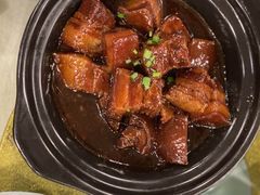 -苏州独墅湖书香世家酒店