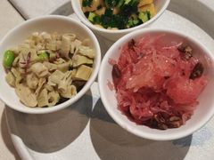 -上海人家花樣年华(虹口龙之梦店)