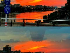 -扬州瘦西湖汇金酒店