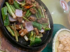 -成惠食府(赤岗店)