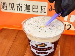 -百益上河城