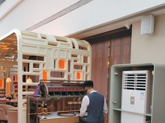 -佐度王子扒房(金安店)