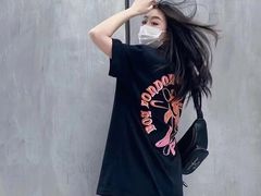 -茂业百货(东门店)