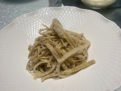 -走马楼饭庄(慈城古县城店)