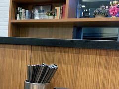 -小杨生煎(乐坊虹井店)