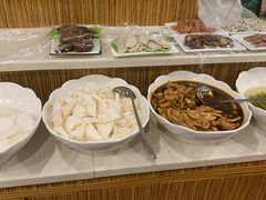 -温州炎亭海鲜阁(万塘路店)