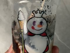 -蜜雪冰城(德思勤广场店)