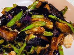 -李庄白肉(晨辉路店)