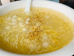 -水岸居湖景农家乐·阳澄湖大闸蟹