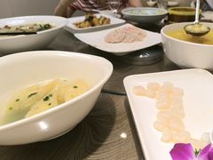 -龙景軒大酒店(共康店)